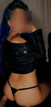 b9d3eea33d7cc997647fb54994b58eba.webp