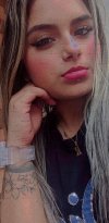 6c32bfc425129dc632119f4785b14df5.jpg
