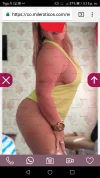 Screenshot_20220417-171543.webp