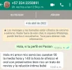 Screenshot_2022-04-18-12-57-32-060_com.whatsapp.webp