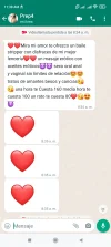 Screenshot_2022-04-19-11-38-52-311_com.whatsapp.webp