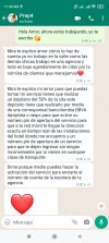 Screenshot_2022-04-19-11-39-16-520_com.whatsapp.jpg