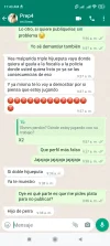Screenshot_2022-04-19-11-43-06-993_com.whatsapp.webp