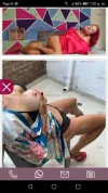 Screenshot_20220421-130114.webp