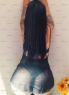 f45c1823e30fd09a4ff406cb122572e2.webp