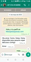 Screenshot_20220514-114528.webp