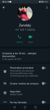 Screenshot_20220516_171823_com.whatsapp.jpg