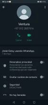 Screenshot_20220516_171813_com.whatsapp.webp