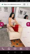 Screenshot_20220531-105611.webp
