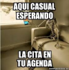 58742EBE-60F5-4C6F-B71D-64501AD3D83D.png
