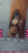 6b7910895bb148aa3b2ea59fd03e5701.webp