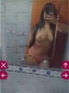 ce6652834d05e37c5fd14dc4f57e0d00.webp