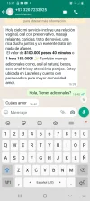Screenshot_20220605-164130_WhatsApp.webp