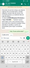 Screenshot_20220605-164130_WhatsApp.jpg