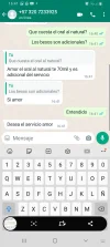 Screenshot_20220605-164134_WhatsApp.webp