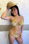 3c5da8926ca0409a7579abbde9fc78cc.webp