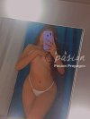 maria-jose-3260134-prepago-medellin-9cb015dd8c6ff2b48670-603x800.jpg