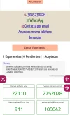 IMG_20220613_221159.webp IMG_20220613_221159.webp