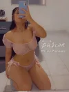 conny-3177388-prepago-medellin-be5d73faef00d4e1b347-607x800.webp
