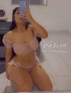 conny-3177388-prepago-medellin-be5d73faef00d4e1b347-607x800.jpeg