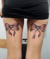 lazos-img_5ded4144c5032.jpg