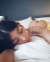 zoe-3192991-prepago-medellin-fe9ac64932c4690e9f54-646x800.jpg
