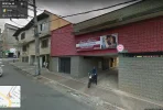 tanta.webp