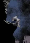 images.webp