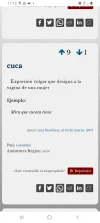 Screenshot_20220626-171233_Chrome.webp