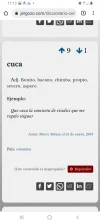 Screenshot_20220626-171249_Chrome.webp
