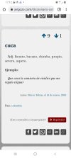 Screenshot_20220626-171249_Chrome.jpg