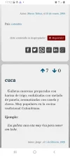 Screenshot_20220626-171255_Chrome.webp