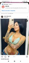Screenshot_2022-06-29-10-47-19-421_com.instagram.android.jpg