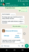 Screenshot_20220703-184259.png