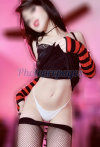 camila3.png