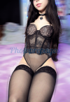 camila2.png
