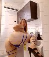 25087251ac79b3c3d1f32dcc2a5374e3.jpg