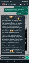 Screenshot_2022-07-12-11-45-30-831_com.whatsapp.webp