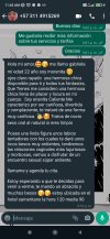 Screenshot_2022-07-12-11-45-30-831_com.whatsapp.jpg