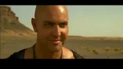 descarga (2).webp