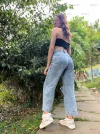 Salome Medellín.webp