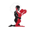 50703981-posiciones-amor-kama-sutra-iconos-negros-rojos-conjunto-ilustración-vectorial-aislado...png