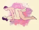 posturas-sexuales-preferidas-por-las-mujeres-el-deleite-e1656632924631-300x231.webp