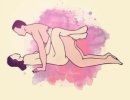 posturas-sexuales-preferidas-por-las-mujeres-el-deleite-e1656632924631-300x231.jpg