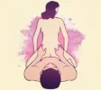 posturas-sexuales-preferidas-por-las-mujeres-sentada-de-espaldas-e1656632985342-300x269.webp