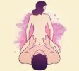 posturas-sexuales-preferidas-por-las-mujeres-sentada-de-espaldas-e1656632985342-300x269.jpg