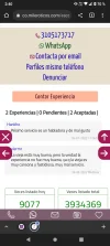 Screenshot_20220722-144054.webp Screenshot_20220722-144054.webp
