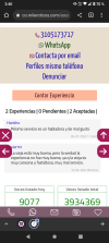 Screenshot_20220722-144054.png