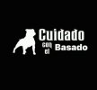 FB_IMG_1651026867222.jpg