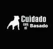 FB_IMG_1651026867222.webp